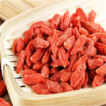 New arrival Wholesale bulk black goji berries and fruits from China with low price